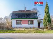 Prodej domu/vily, 120 m²