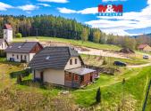 Prodej domu/vily, 90 m²