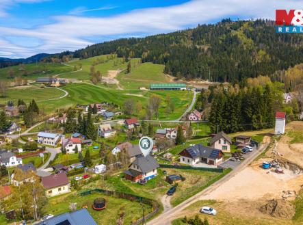 Prodej domu/vily, 90 m²