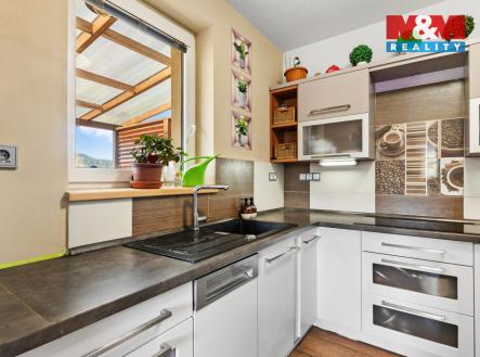 Prodej domu/vily, 90 m²