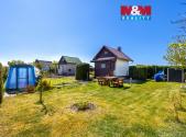 Prodej chaty/rekreačního objektu, 385 m²