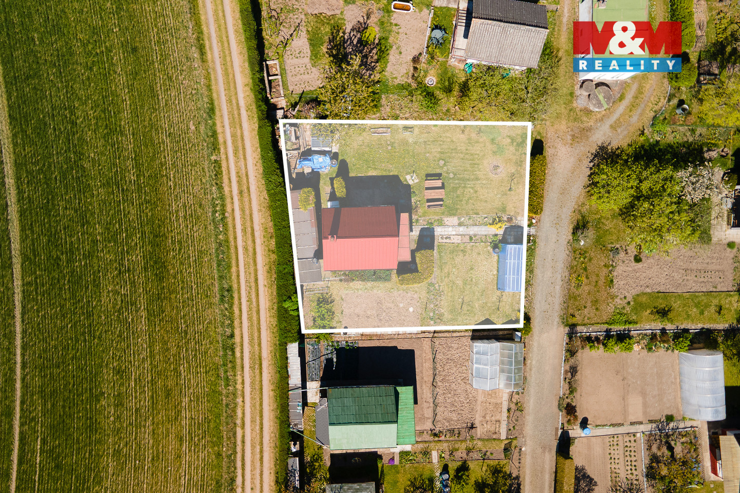 DJI_00082.jpg