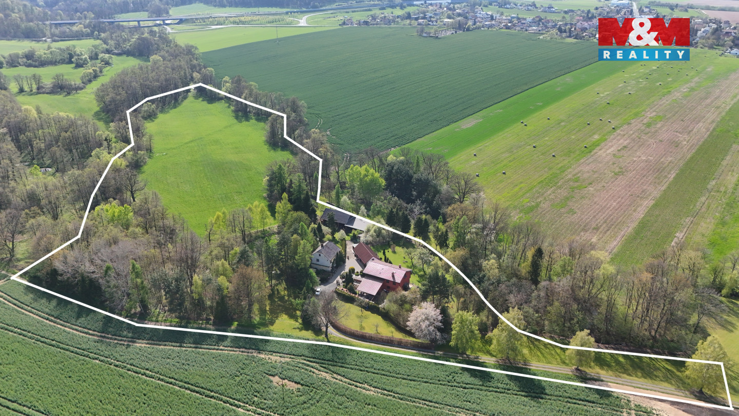 DJI_20260425155710_0675_D1.jpeg
