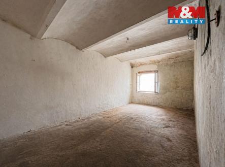 Prodej restaurace, 300 m²