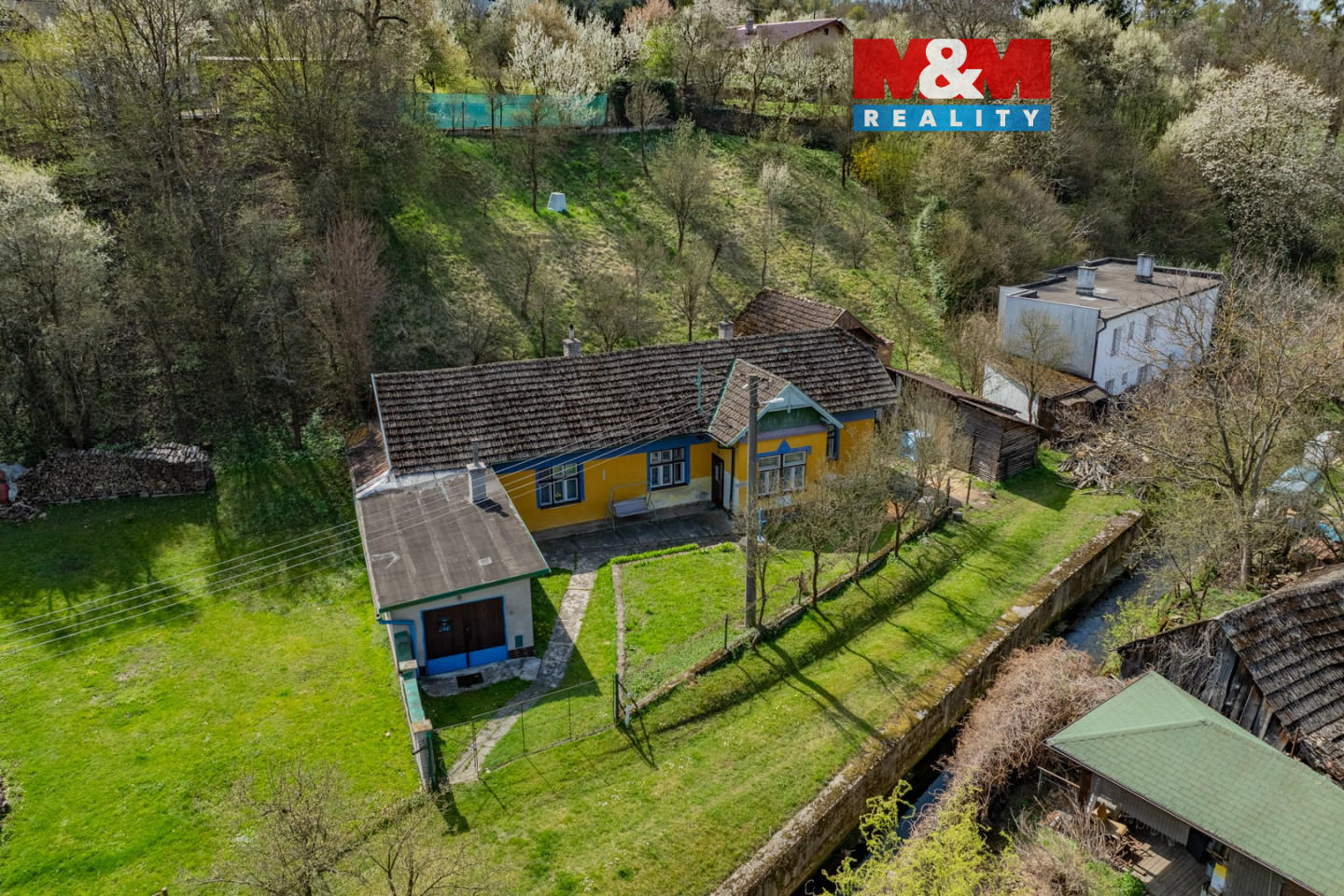 DJI_0304-HDR.jpg