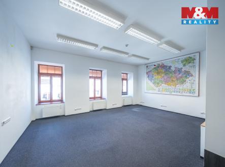 Prodej domu/vily, 801 m²