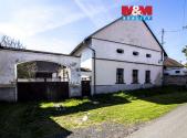 Prodej domu/vily, 101 m²