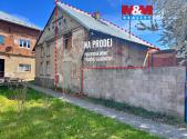 Prodej domu/vily, 75 m²