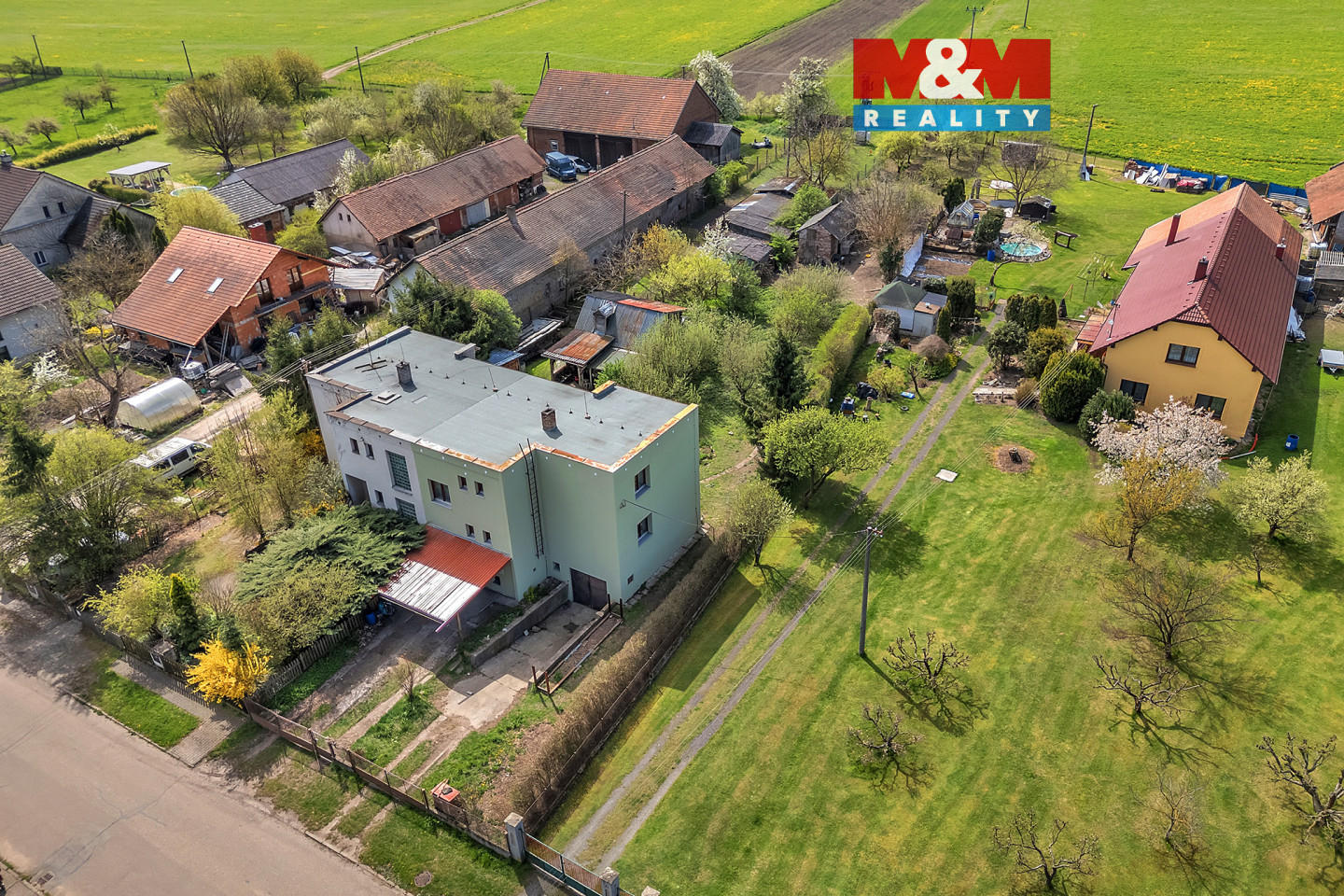 DJI_20260423115309_0024_D.jpg