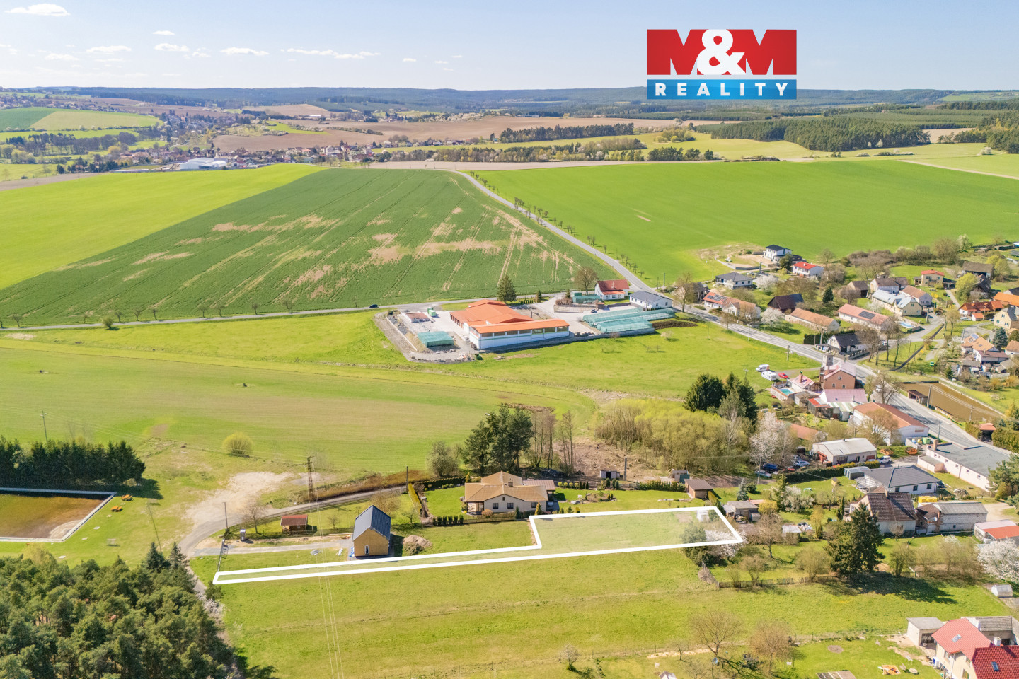 DJI_20260422155243_0023_D_1.jpg