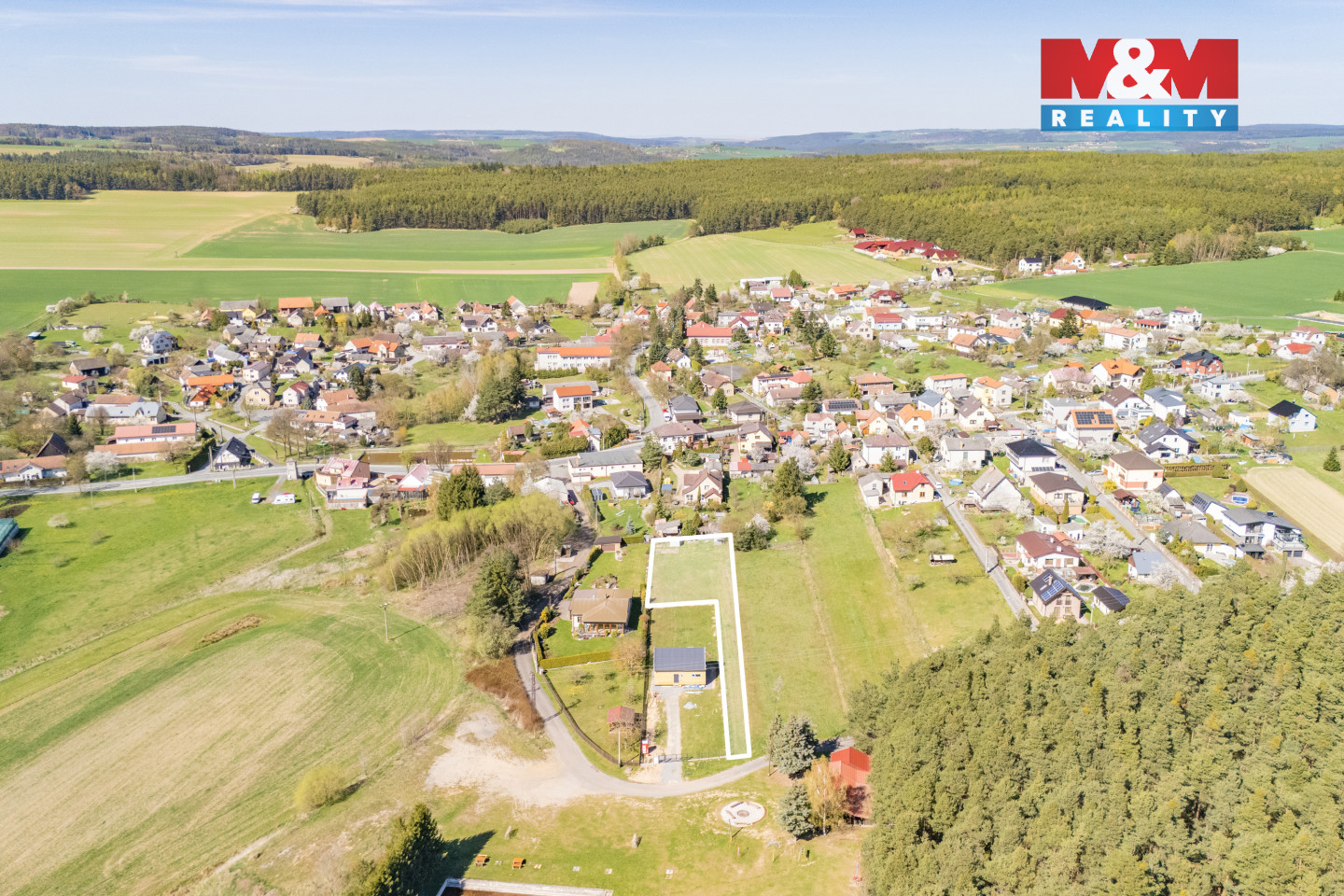 DJI_20260422155114_0020_D_1.jpg