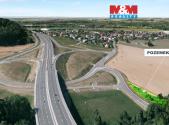 Prodej pozemku, zemědělská půda, 4 114 m²