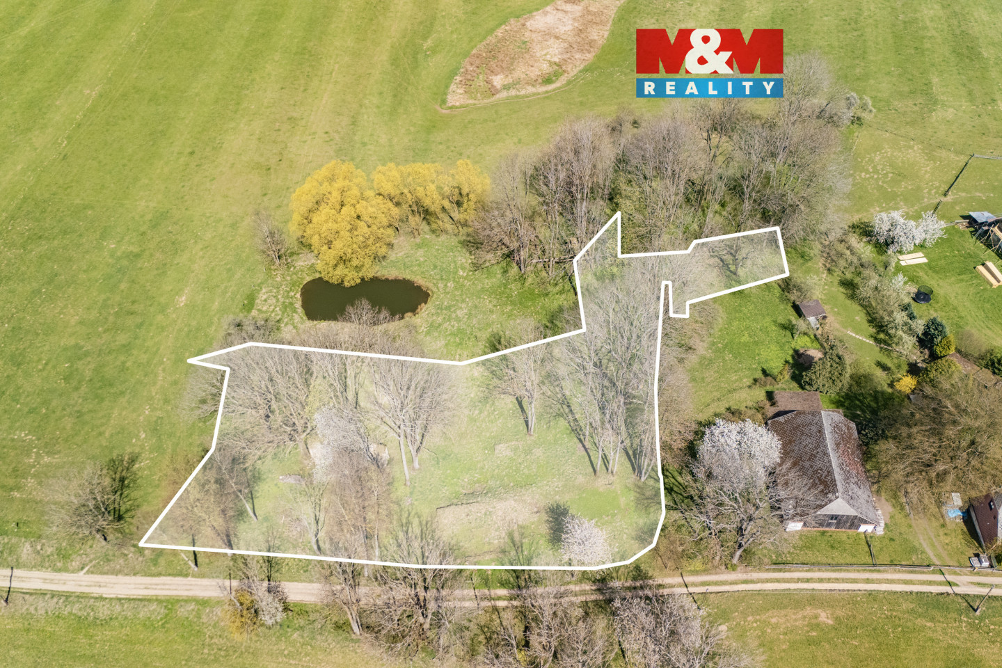 DJI_20260423134822_0037_D_1.jpg