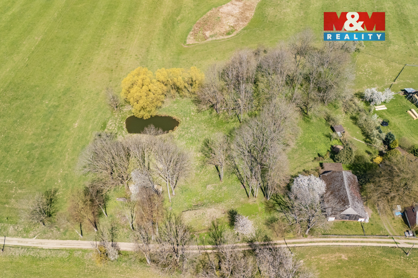 DJI_20260423134822_0037_D.jpg