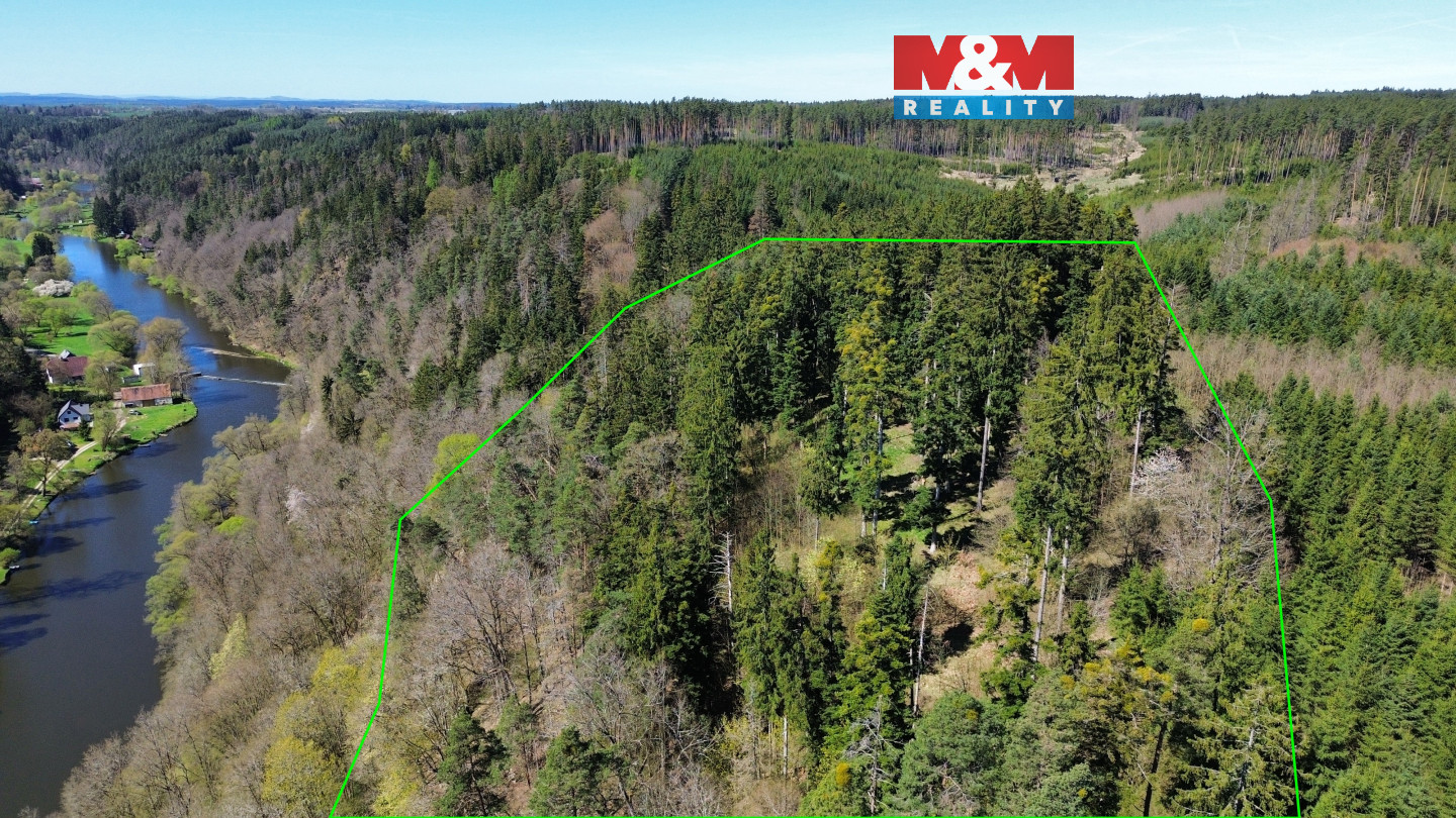 dji_fly_20260419_173114_454_1777278035967_photo_optimized.jpg