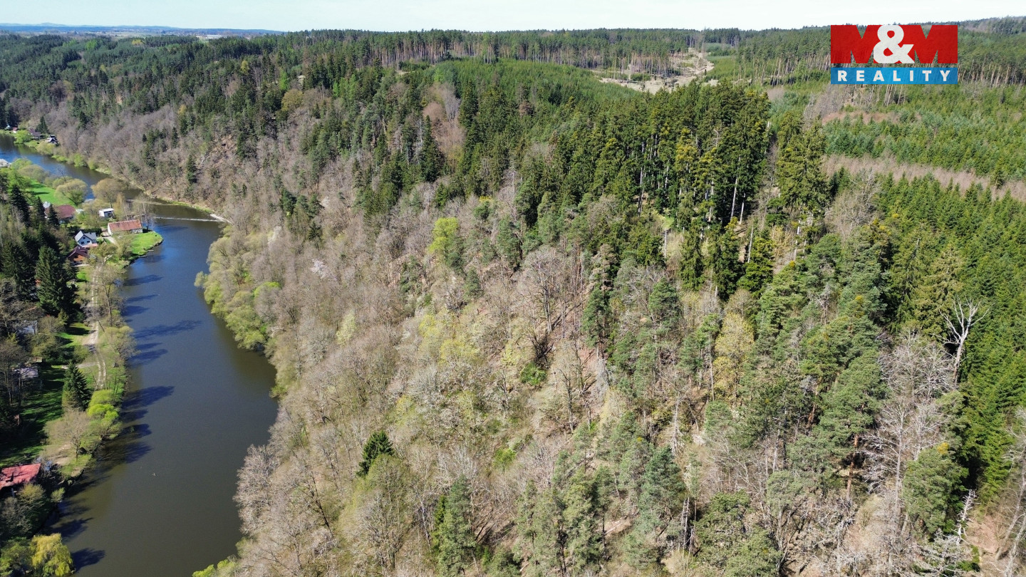 dji_fly_20260419_173214_457_1777278028713_photo_optimized.jpeg