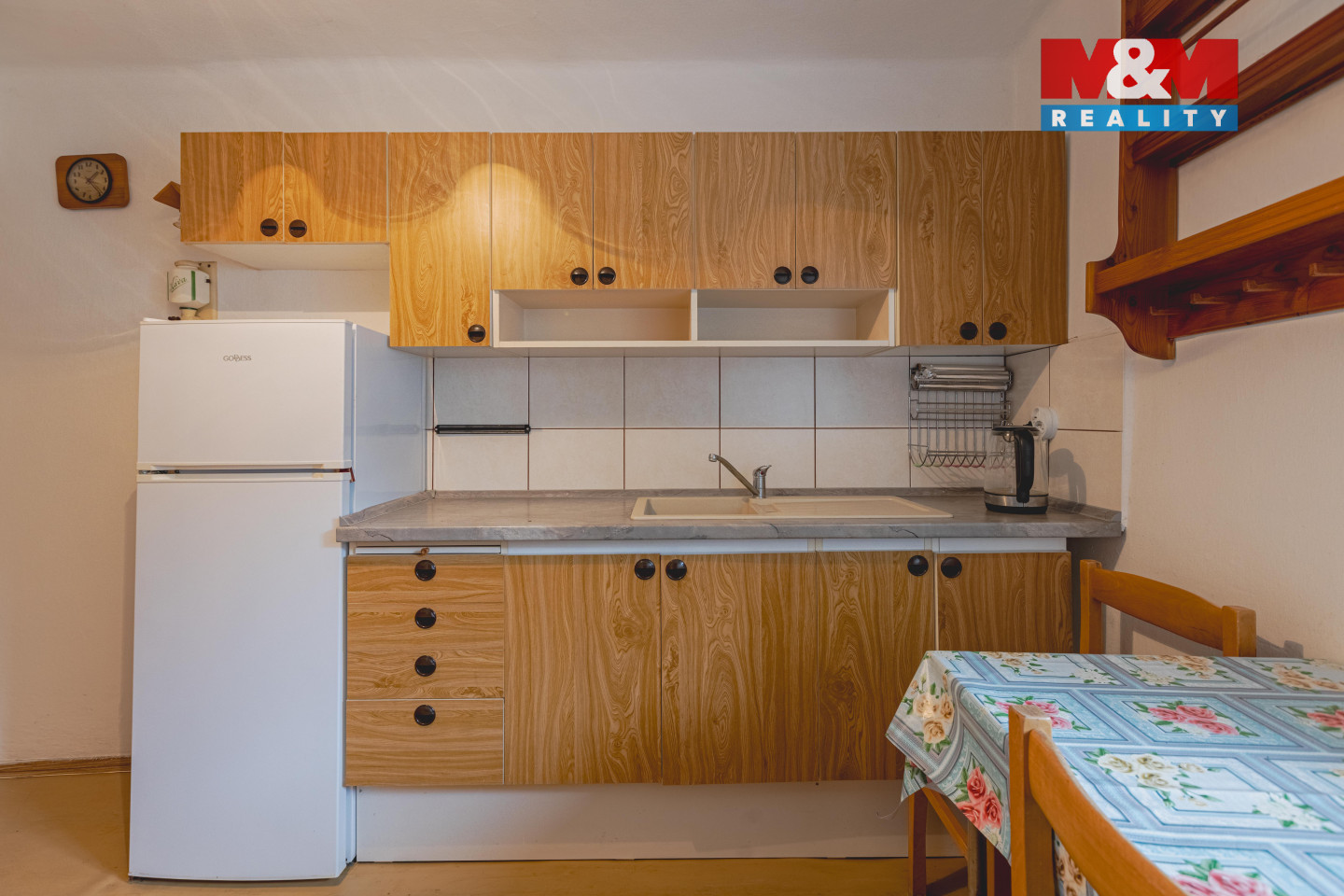 9L1A4479-HDR.jpg