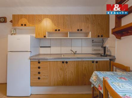 Prodej domu/vily, 183 m²
