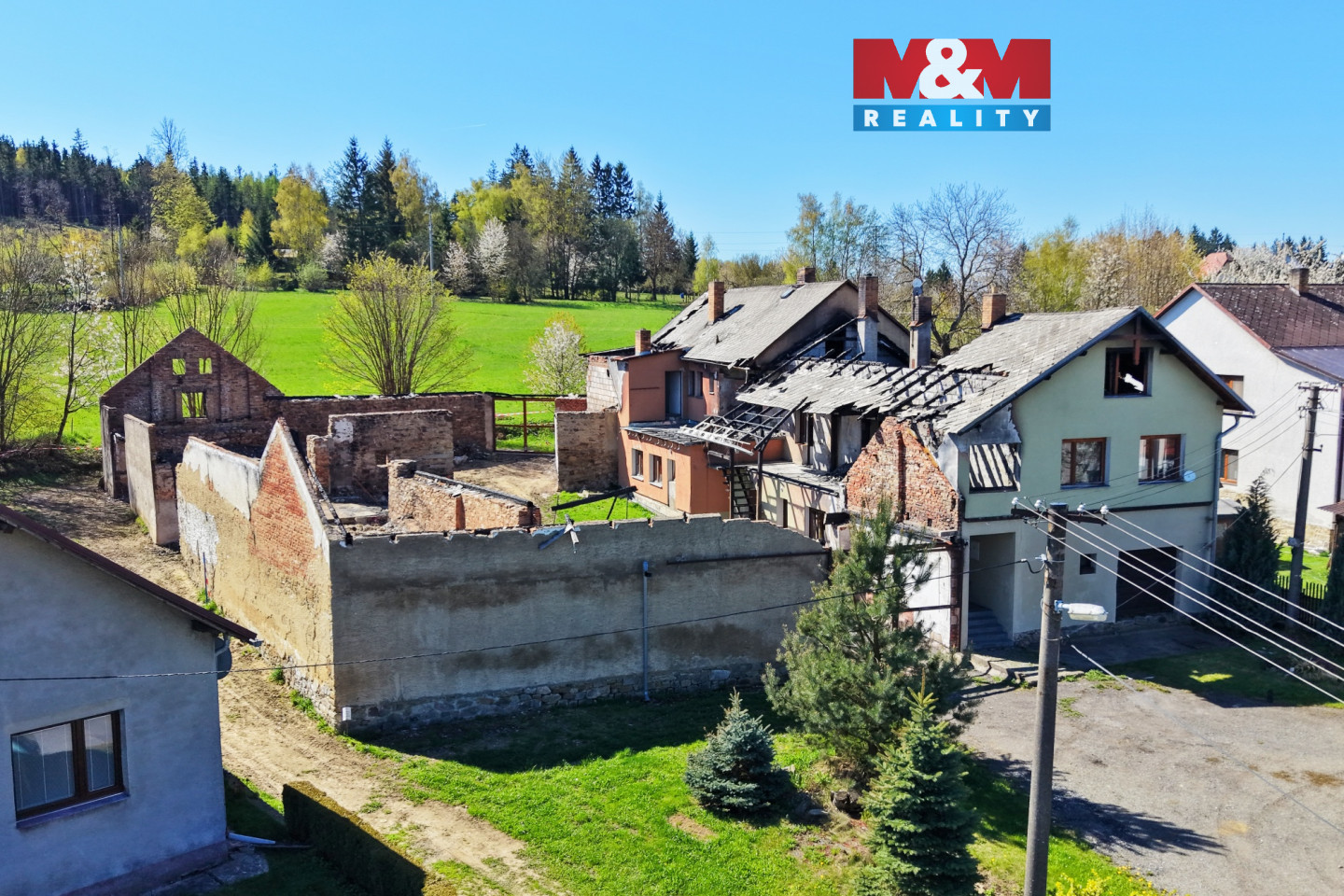 Milíčov dron 1.jpg