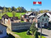 Prodej hotel, 250 m²