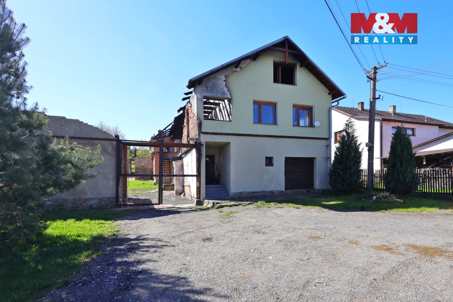 Milíčov 8.jpg