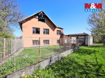 Prodej hotel, 250 m²