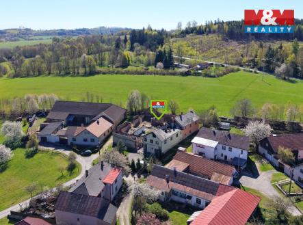 Prodej hotel, 250 m²