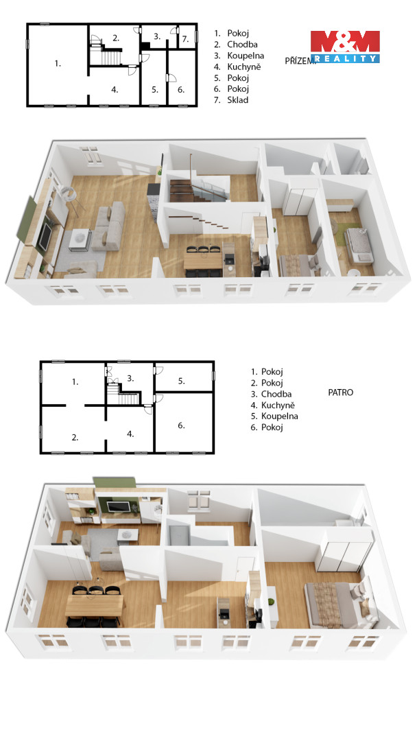 Vrbice půdorys .jpg