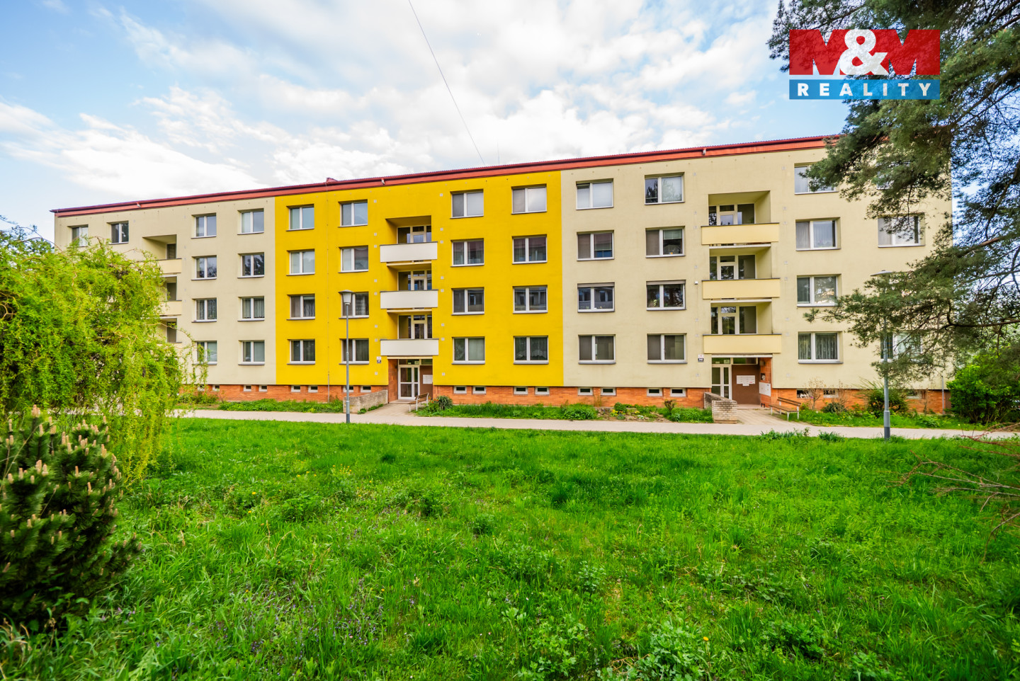 Byt-Kohoutovice-web-20.jpg