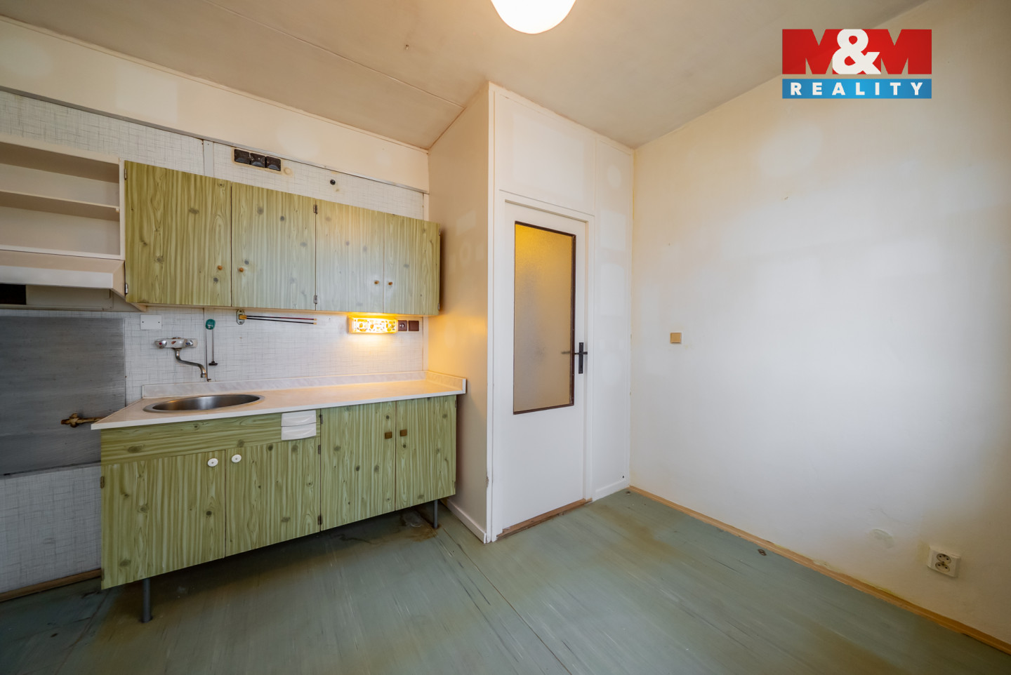 Byt-Kohoutovice-web-16.jpg