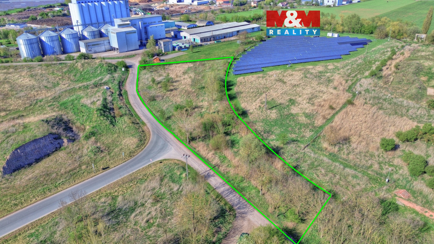 DJI_0378_ToneMapping (kopie).jpg