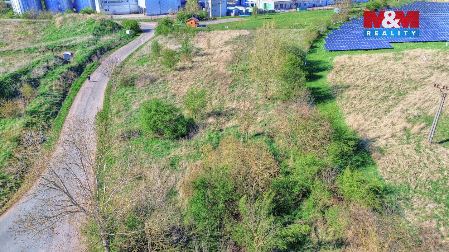 DJI_0435_ToneMapping.jpg