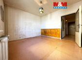Prodej bytu, 4+1, 79 m²