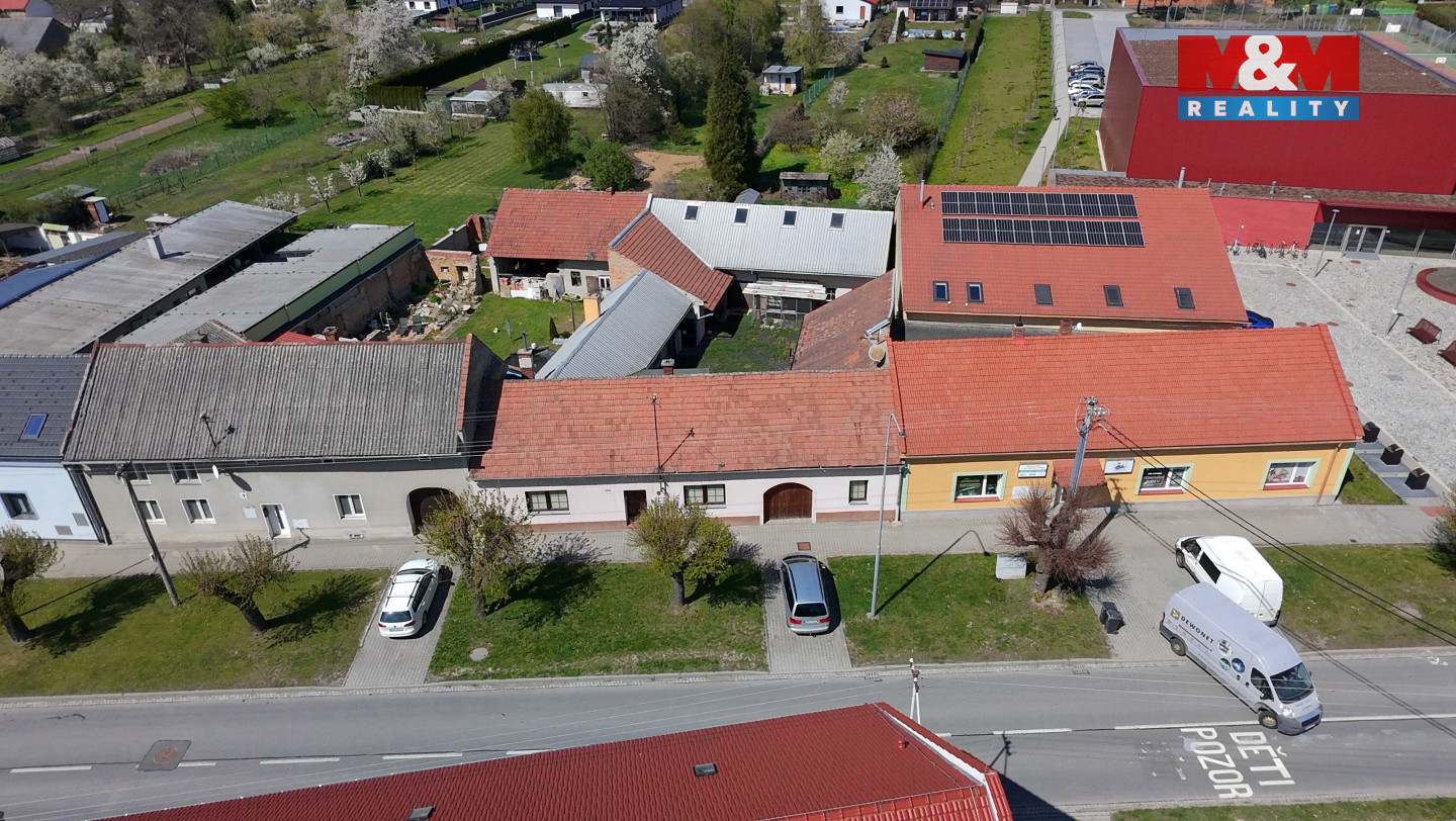 dji_fly_20260422_134358_0323_1776858619026_photo_beautify.jpeg