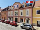 Prodej domu/vily, 757 m²