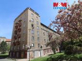Prodej bytu, 3+1, 75 m²