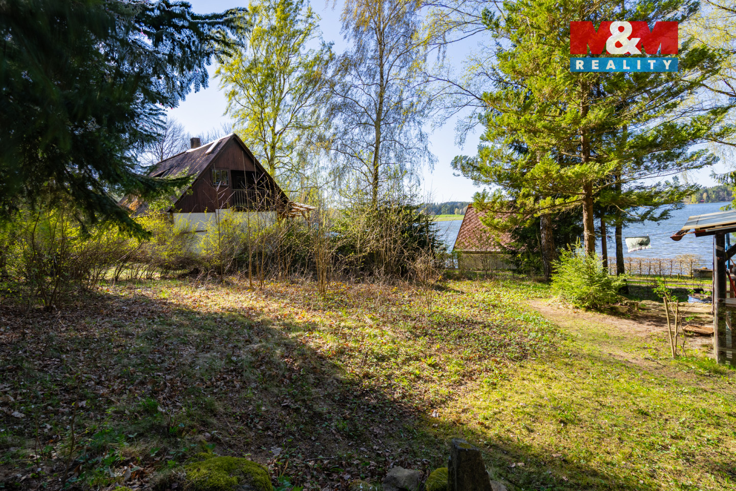 DSC09259-HDR.jpg