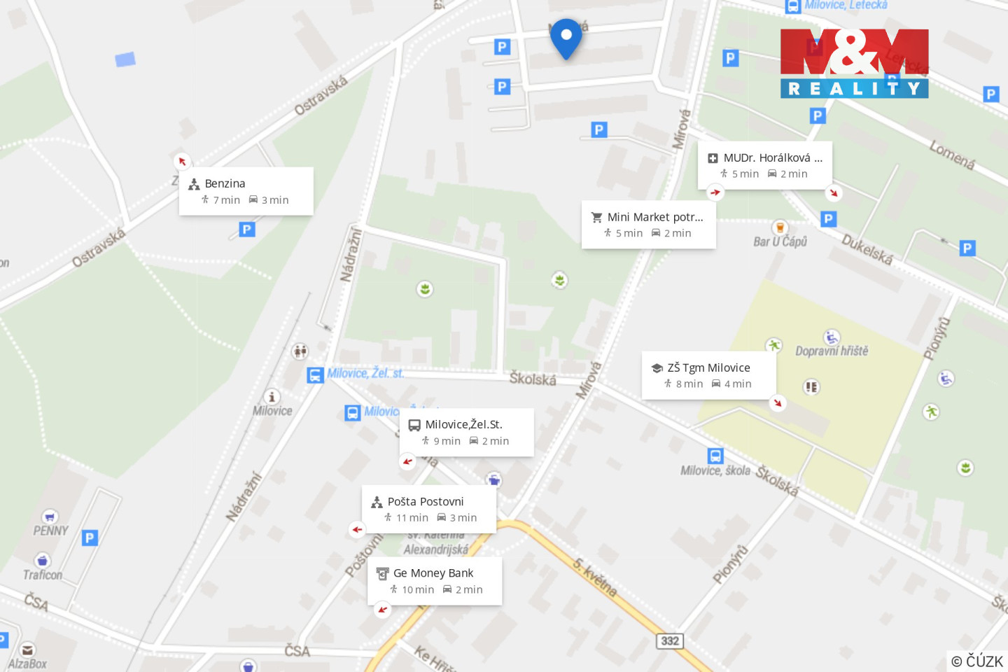 Mapa okolí.jpeg