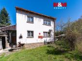 Prodej domu/vily, 55 m²