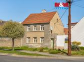 Prodej domu/vily, 66 m²