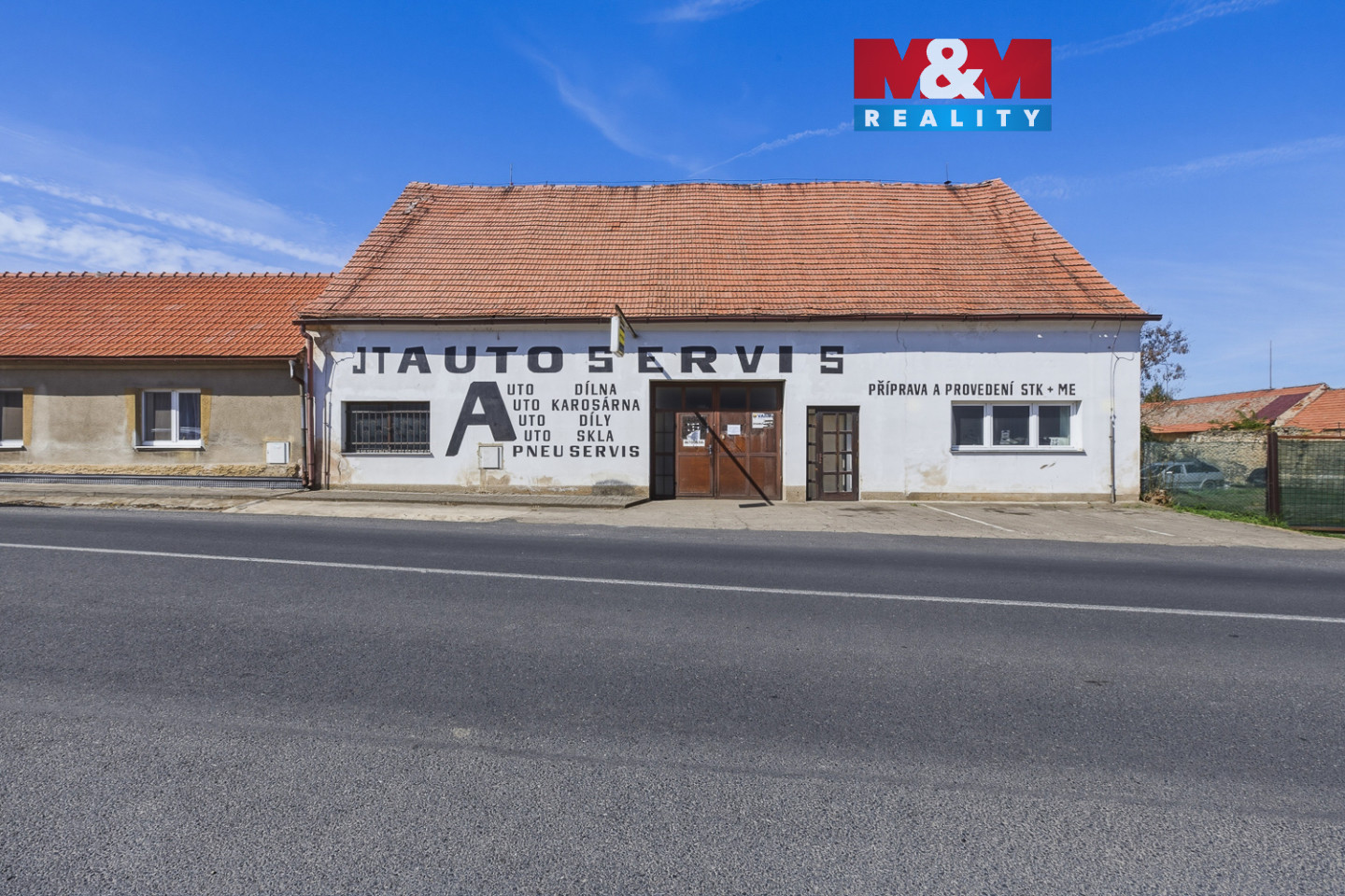 Realitni╠ü fotografie - Velte╠îz╠îe - Kla╠üra Pr╠îibi╠ükova╠ü - 23.jpg
