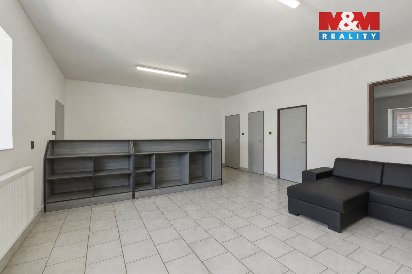 Realitni╠ü fotografie - Velte╠îz╠îe - Kla╠üra Pr╠îibi╠ükova╠ü - 20 - AI.jpg