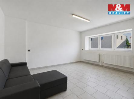 Prodej obchodní prostor, 178 m²