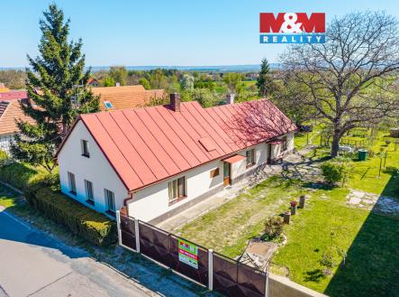 Prodej domu/vily, 115 m²
