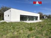 Prodej domu/vily, 114 m²