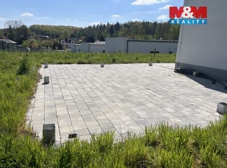 Prodej domu/vily, 114 m²