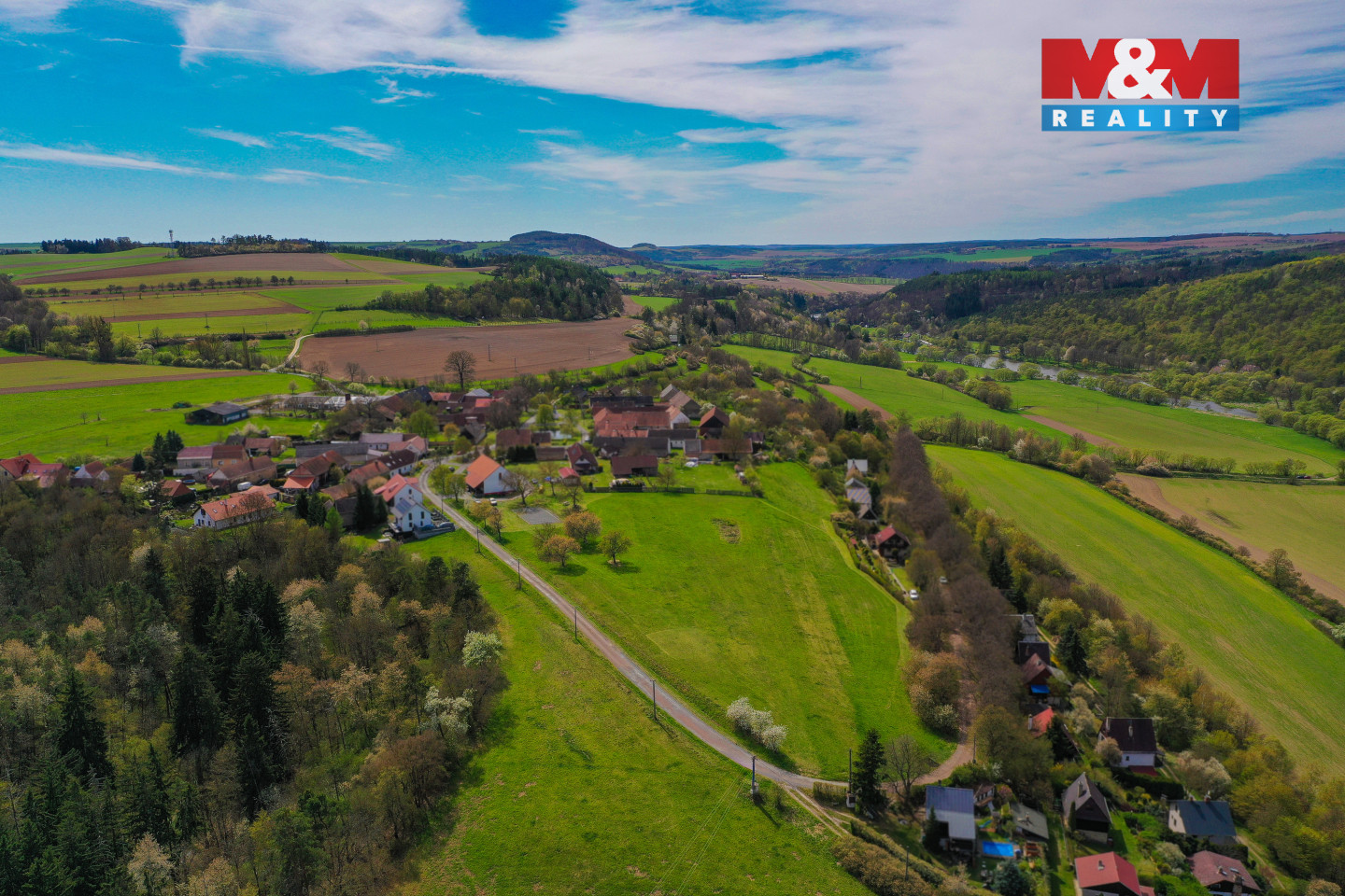 DJI_0489.jpg