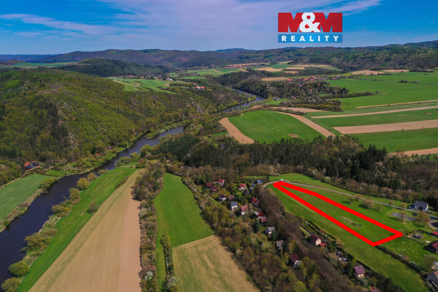 DJI_0510 kopie.jpg
