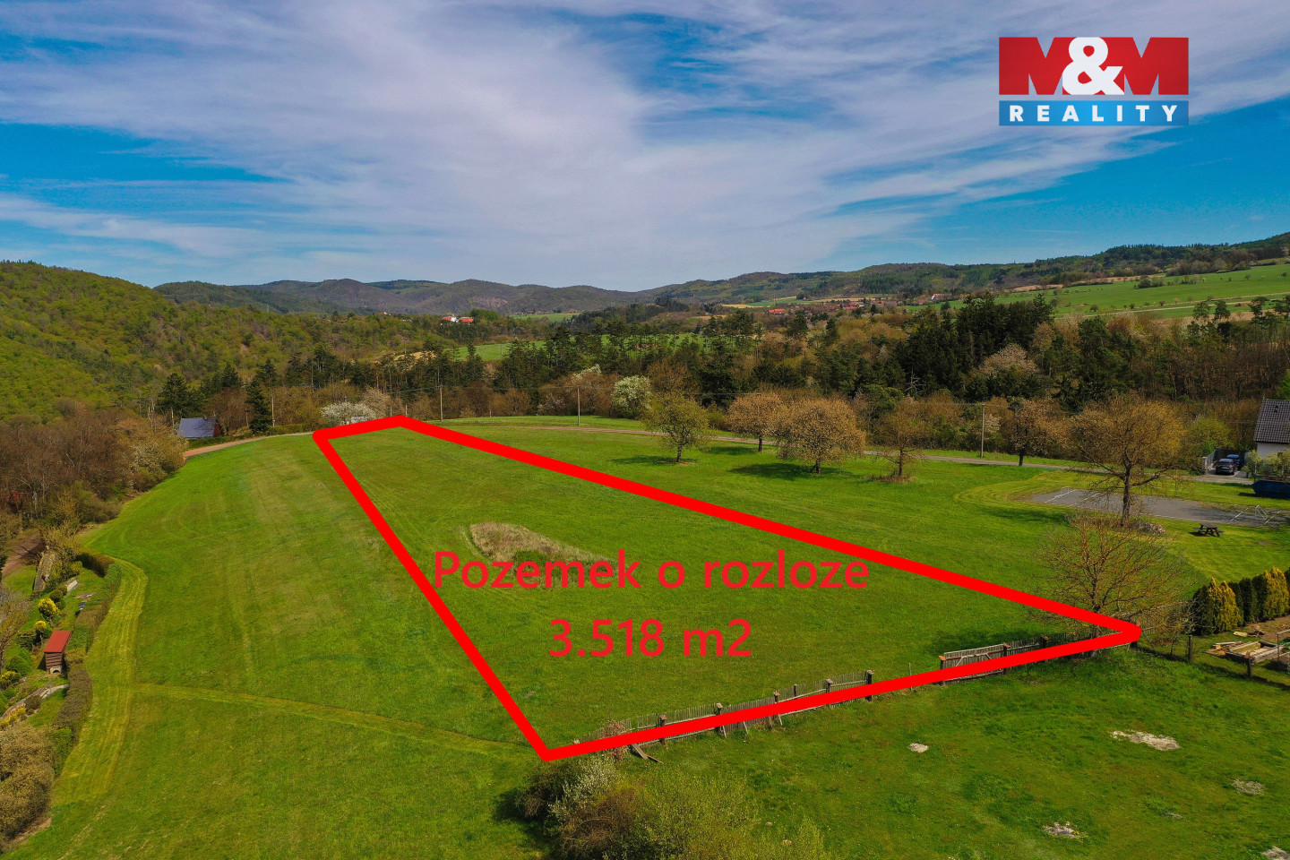 DJI_0481 kopie - kopie.jpg