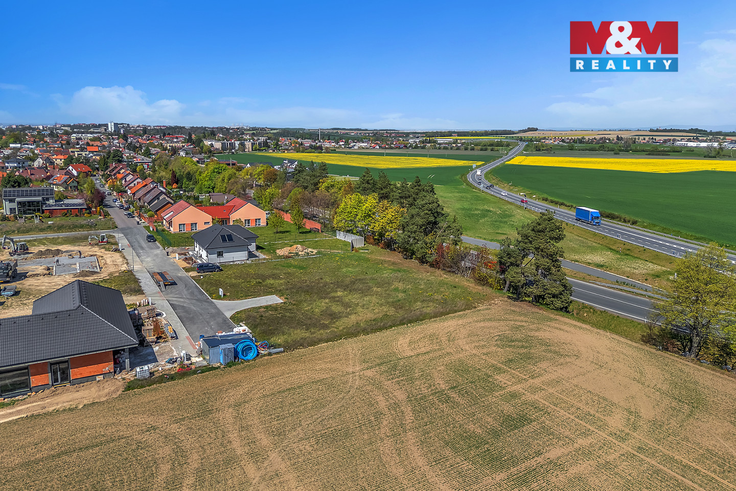 DJI_20260429142009_0017_D.jpg